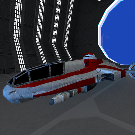 NBT-630